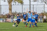 S.K.N.W.K. 1 - FC De Westhoek '20 1 (comp.) seizoen 2023-2024 (59/116)